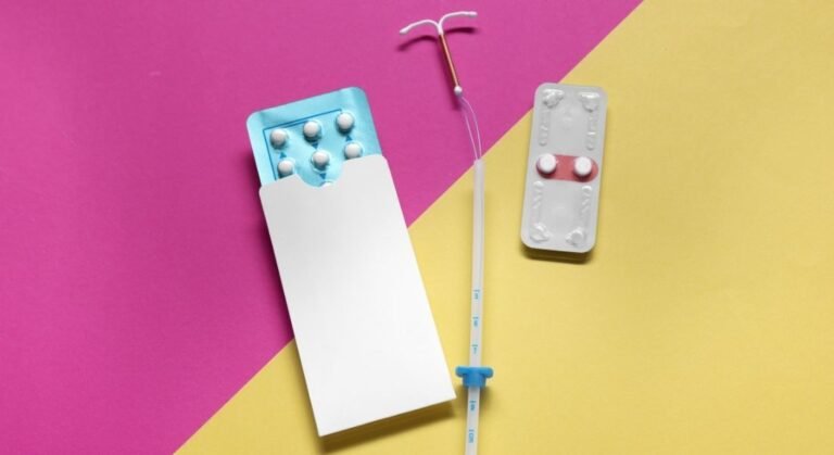 Everything You Need to Know About Hormonal IUDs: Benefits, Side Effects, and More